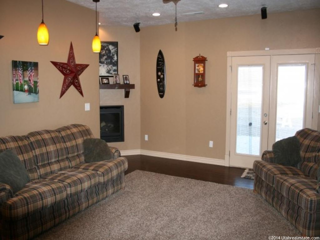 570 N 200 E, Moroni, UT 84646 — photo 7
