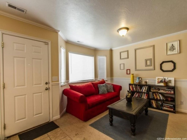 3115 S Van Buren Ave E, Ogden, UT 84403 — photo 2
