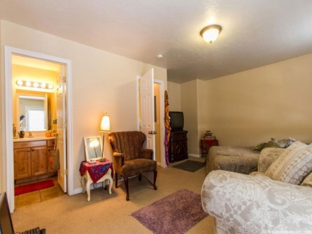 3115 S Van Buren Ave E, Ogden, UT 84403 — photo 11