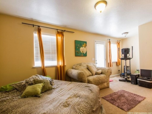 3115 S Van Buren Ave E, Ogden, UT 84403 — photo 12