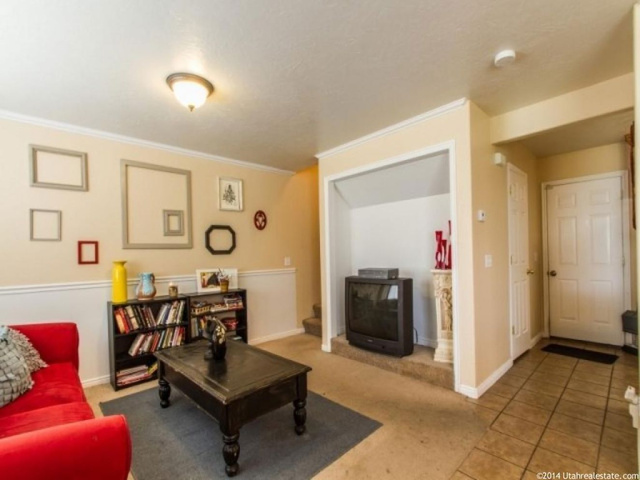 3115 S Van Buren Ave E, Ogden, UT 84403 — photo 3
