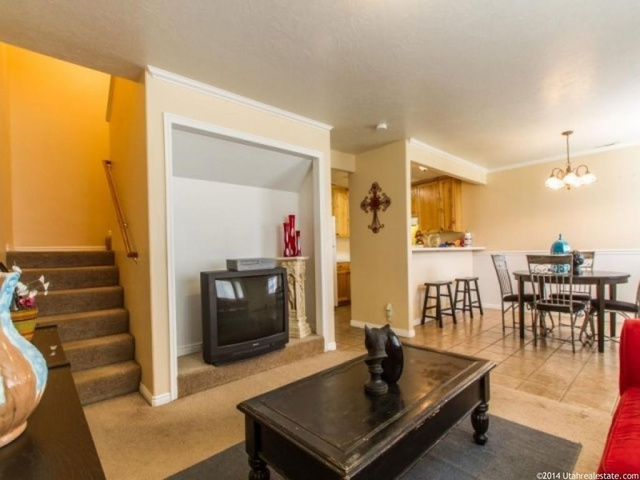 3115 S Van Buren Ave E, Ogden, UT 84403 — photo 4