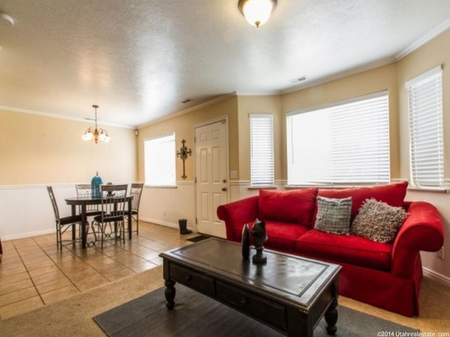 3115 S Van Buren Ave E, Ogden, UT 84403 — photo 5