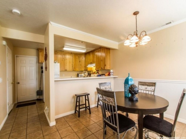 3115 S Van Buren Ave E, Ogden, UT 84403 — photo 6
