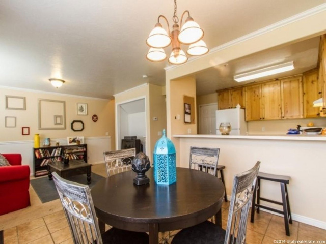 3115 S Van Buren Ave E, Ogden, UT 84403 — photo 7
