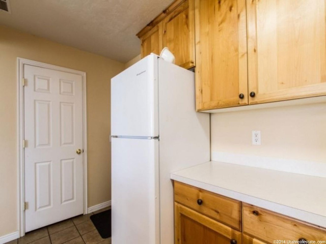 3115 S Van Buren Ave E, Ogden, UT 84403 — photo 8