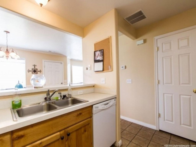 3115 S Van Buren Ave E, Ogden, UT 84403 — photo 9