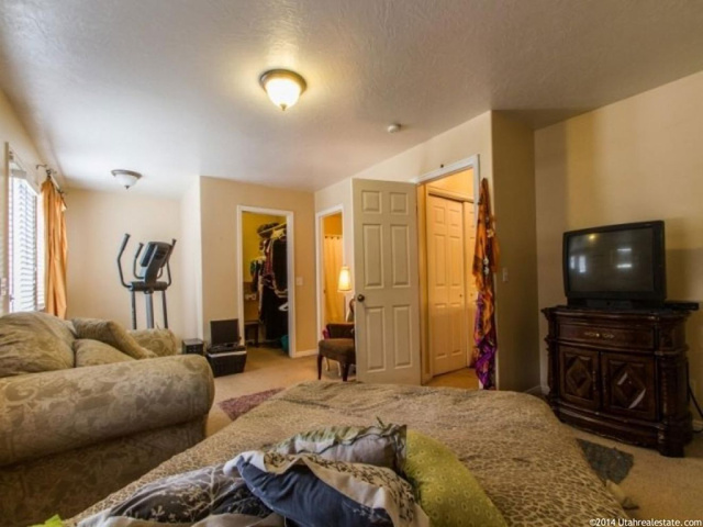 3115 S Van Buren Ave E, Ogden, UT 84403 — photo 10
