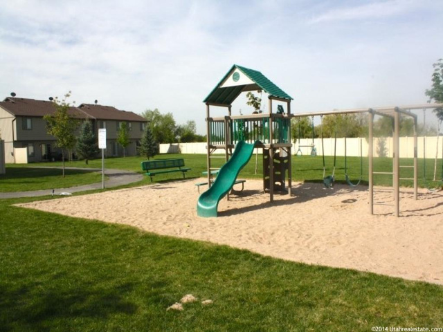 1535 N 450 E, North Ogden, UT 84414 — photo 10