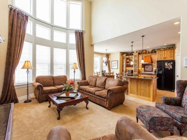 2065 E 9510 S, Sandy, UT 84092 — photo 11