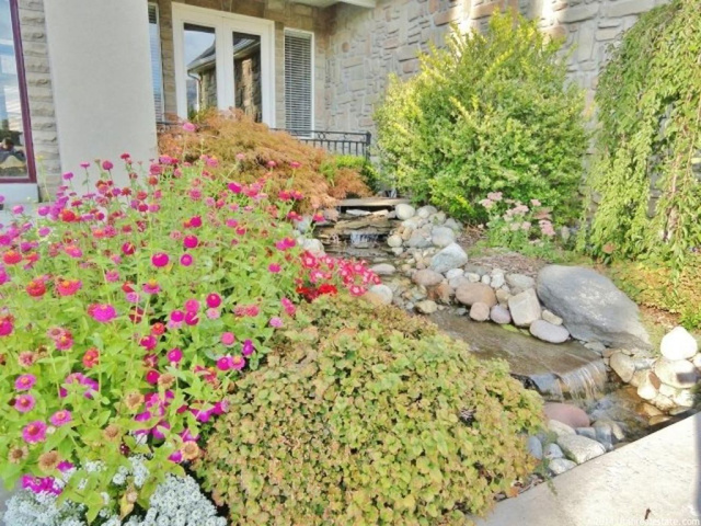 2065 E 9510 S, Sandy, UT 84092 — photo 3