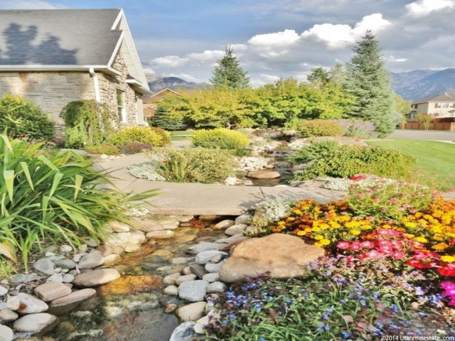 2065 E 9510 S, Sandy, UT 84092 — photo 4