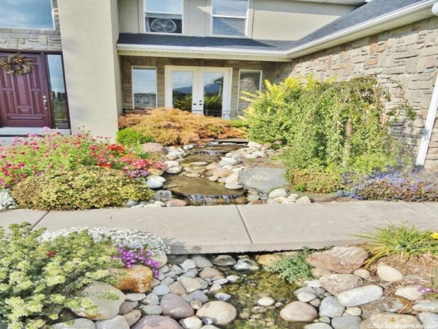 2065 E 9510 S, Sandy, UT 84092 — photo 5
