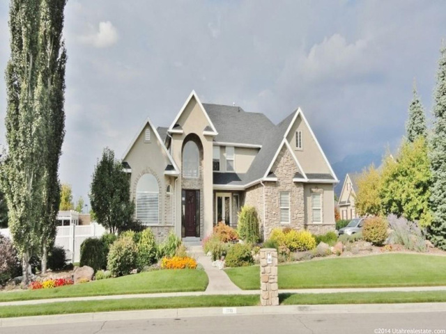 2065 E 9510 S, Sandy, UT 84092 — photo 6