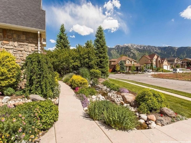 2065 E 9510 S, Sandy, UT 84092 — photo 7
