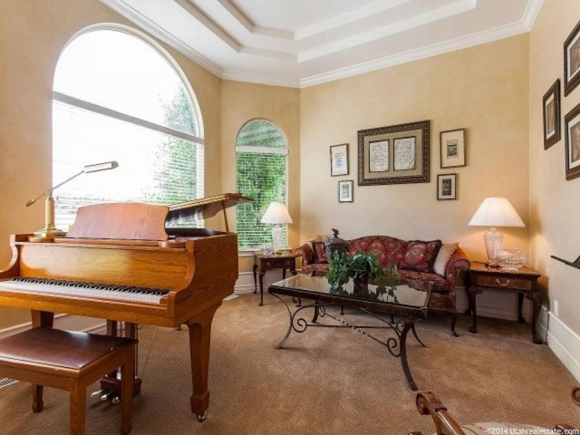 2065 E 9510 S, Sandy, UT 84092 — photo 9