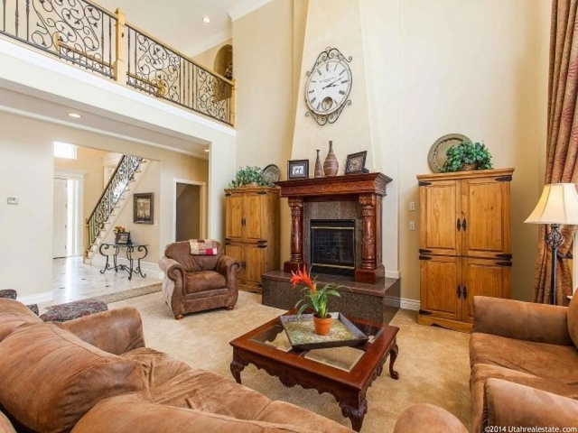 2065 E 9510 S, Sandy, UT 84092 — photo 10