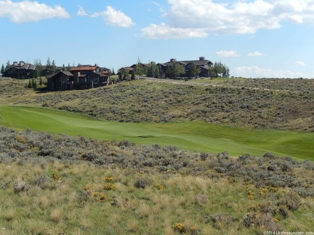 8151 N Sunrise Loop E #DC51, Park City, UT 84098 — photo 3