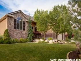 1549 E Poets, Layton, UT 84040 — photo 3