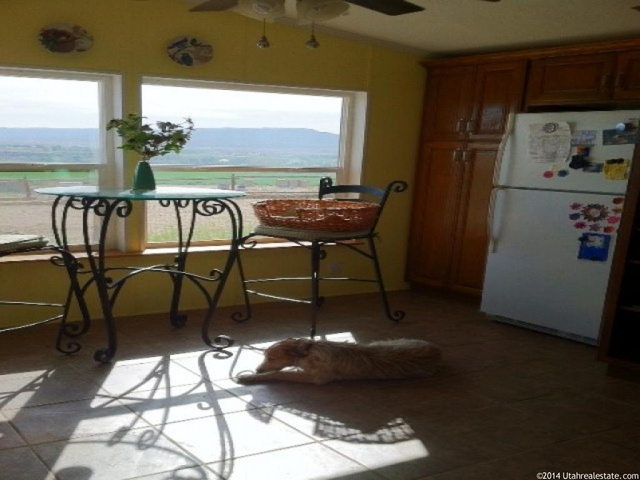 6665 E 6750 S, Jensen, UT 84035 — photo 8
