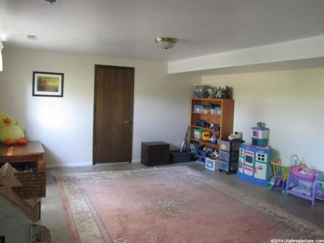 110 E 500 S, River Heights, UT 84321 — photo 12