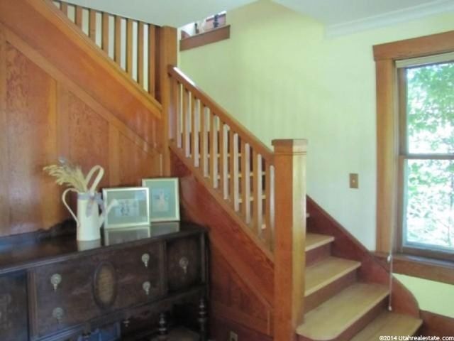 110 E 500 S, River Heights, UT 84321 — photo 3