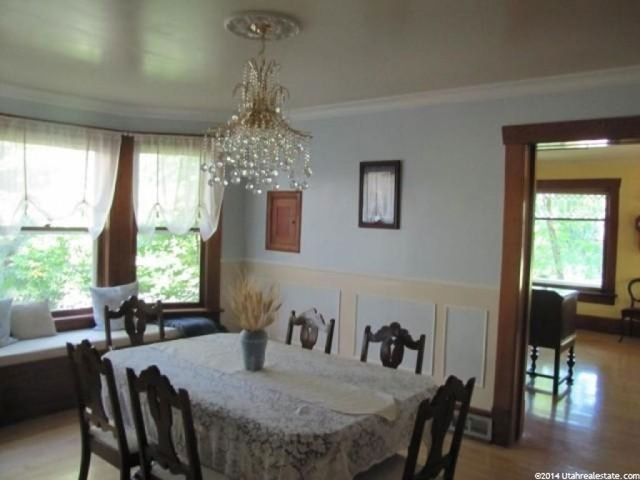 110 E 500 S, River Heights, UT 84321 — photo 5