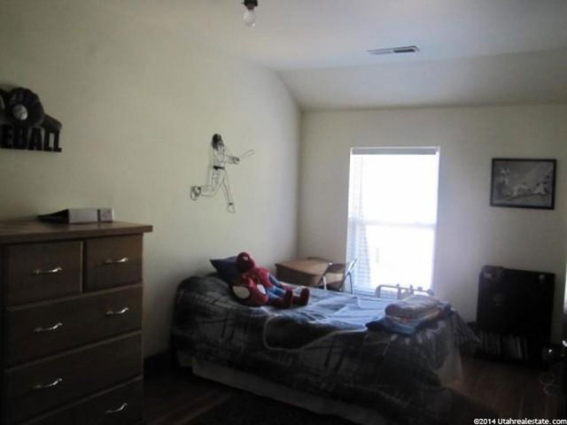 110 E 500 S, River Heights, UT 84321 — photo 10
