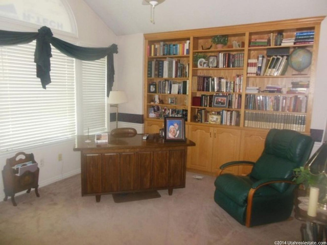 2824 E Wasatch Blvd S, Sandy, UT 84092 — photo 2