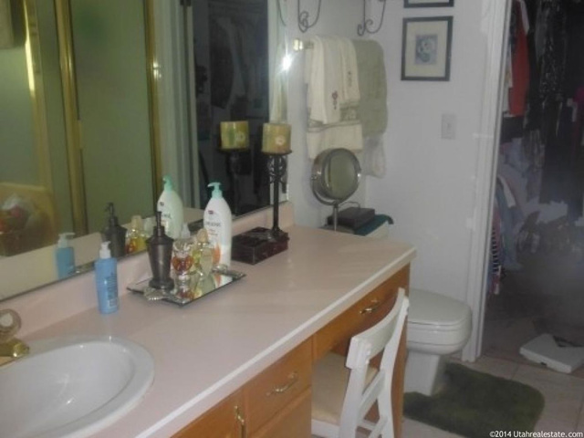 2824 E Wasatch Blvd S, Sandy, UT 84092 — photo 11