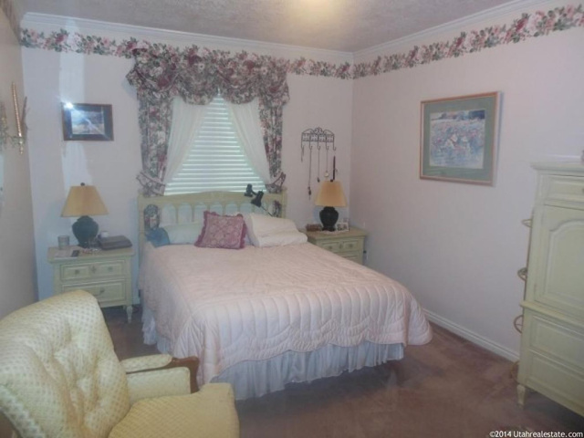 2824 E Wasatch Blvd S, Sandy, UT 84092 — photo 12