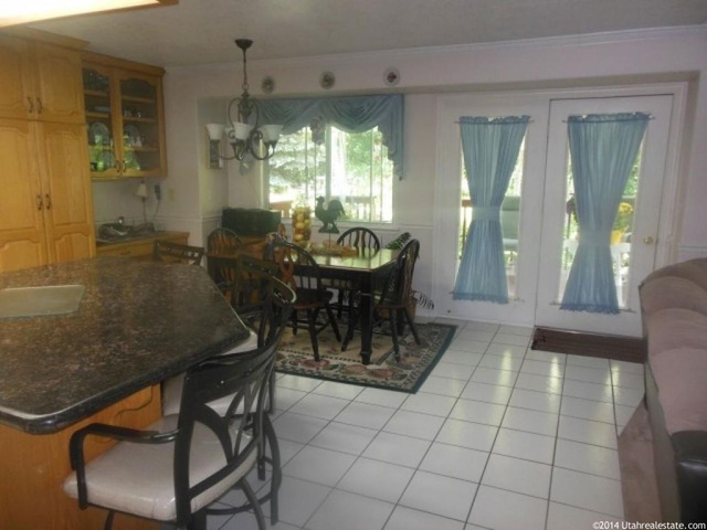 2824 E Wasatch Blvd S, Sandy, UT 84092 — photo 4
