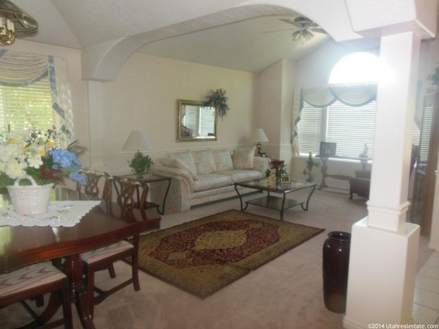 2824 E Wasatch Blvd S, Sandy, UT 84092 — photo 5