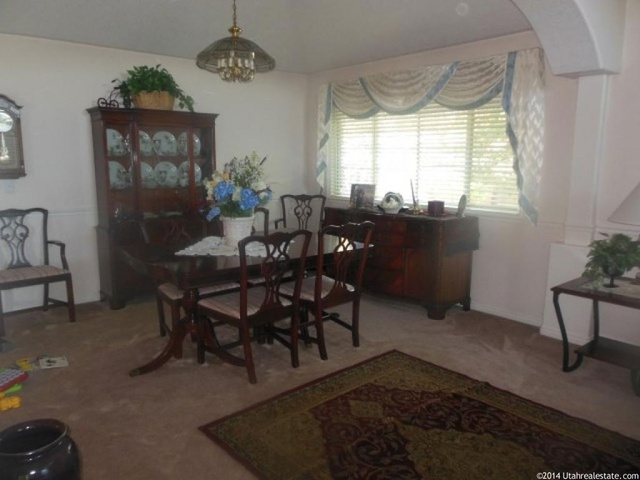 2824 E Wasatch Blvd S, Sandy, UT 84092 — photo 6