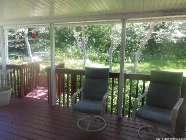 2824 E Wasatch Blvd S, Sandy, UT 84092 — photo 7