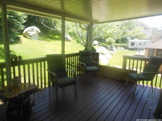 2824 E Wasatch Blvd S, Sandy, UT 84092 — photo 8