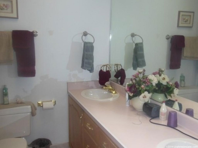 2824 E Wasatch Blvd S, Sandy, UT 84092 — photo 9