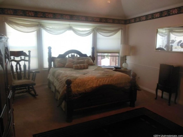 2824 E Wasatch Blvd S, Sandy, UT 84092 — photo 10
