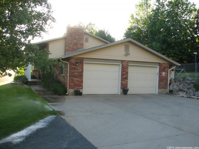 3099 N 1350 E, North Ogden, UT 84414 — photo 4