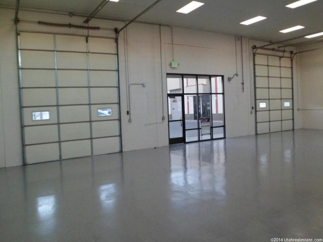 1125 W 400 N #150, Logan, UT 84321 — photo 4