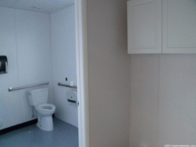 1125 W 400 N #150, Logan, UT 84321 — photo 6