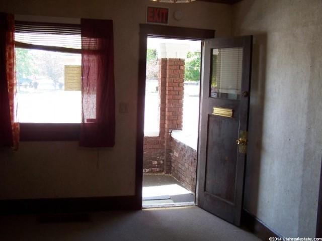 542 S Washington Blvd E, Ogden, UT 84404 — photo 5