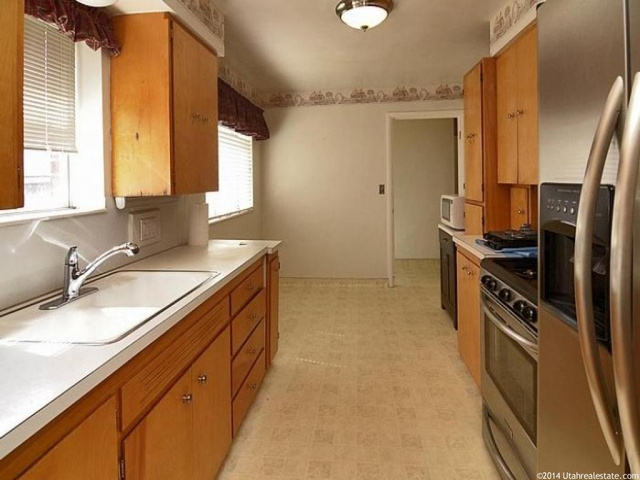 170 S Polk Ave E, Ogden, UT 84404 — photo 10