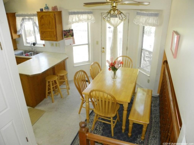 5220 S 2800 W, Roy, UT 84067 — photo 6
