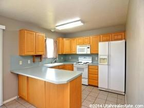 1063 W 1550 N, Clinton, UT 84015 — photo 4