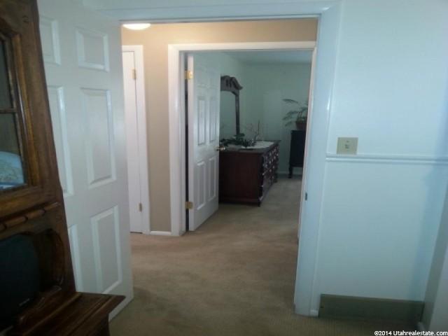 442 N 850 E, Layton, UT 84041 — photo 4