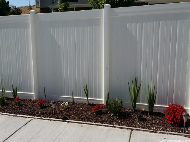 5662 S 2550 W, Roy, UT 84067 — photo 7