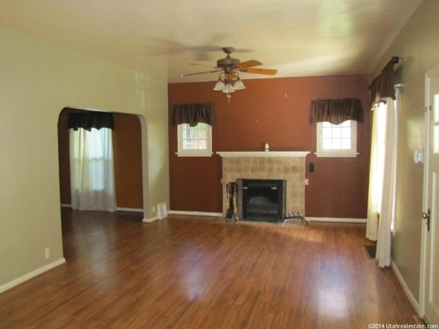 2561 Brinker Ave, Ogden, UT 84401 — photo 3