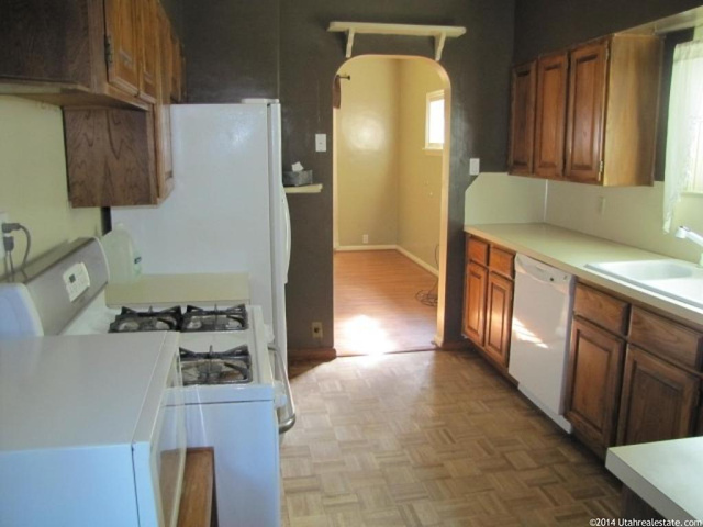 2561 Brinker Ave, Ogden, UT 84401 — photo 5