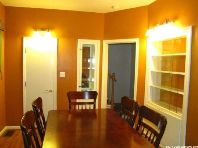 2561 Brinker Ave, Ogden, UT 84401 — photo 6